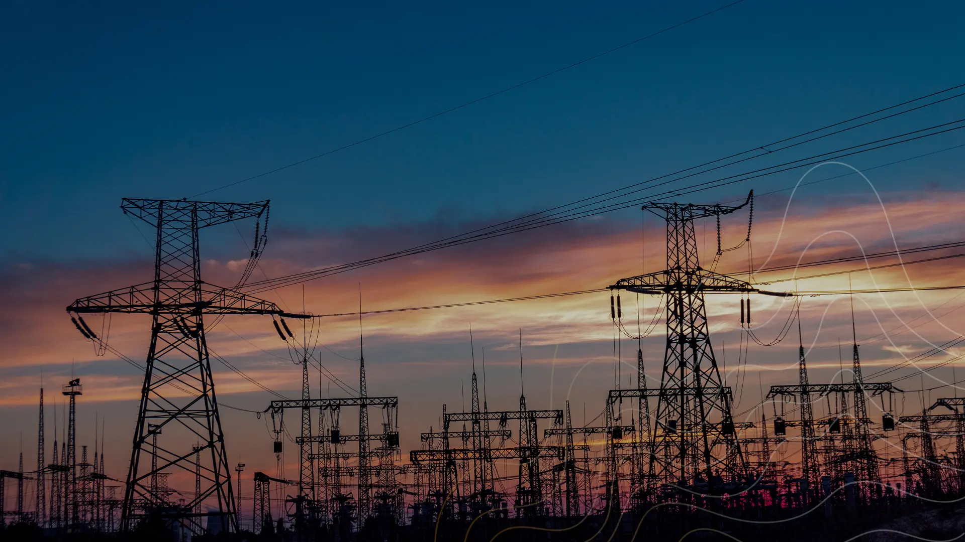 The Indian Grid, Decoded