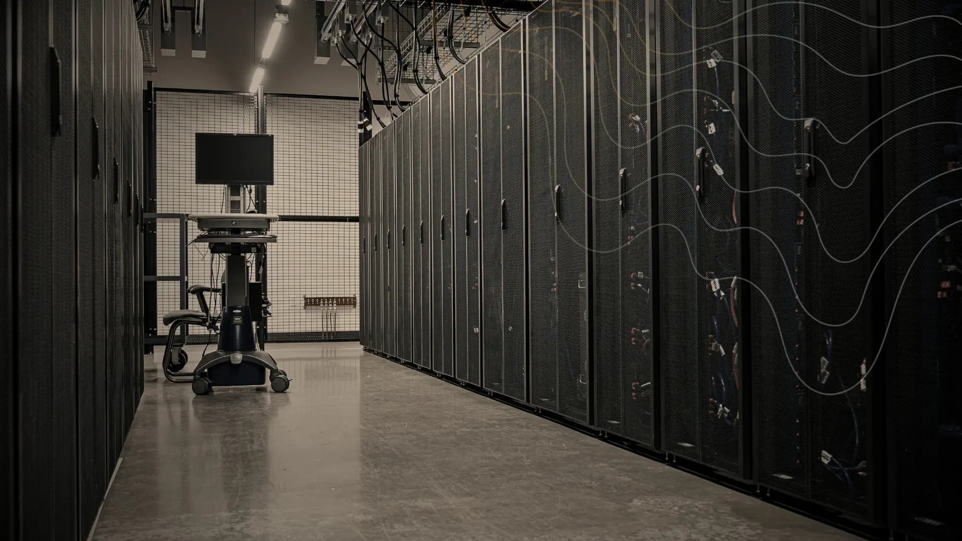 Tara: An Indic Language Model